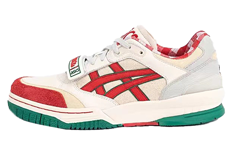 Tomato Scrambled Eggs