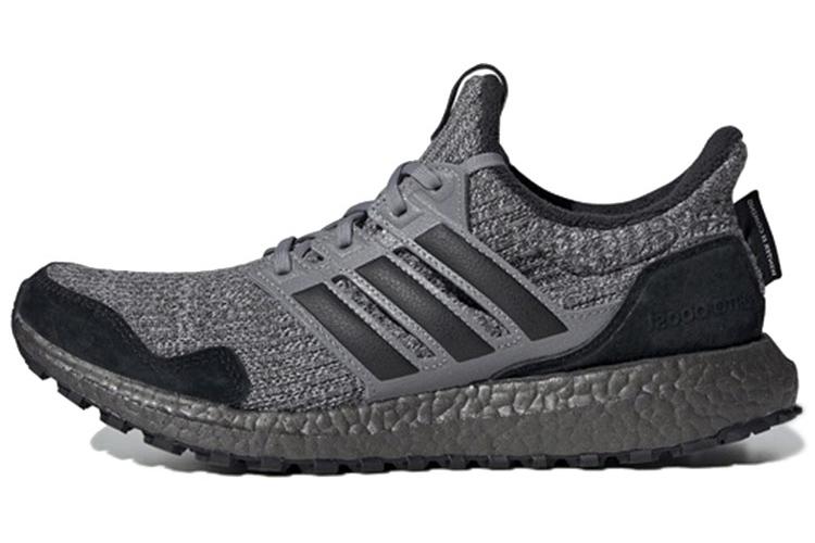 Кроссовки мужские Adidas Ultra Boost 4.0 Игра престолов, 36 EU