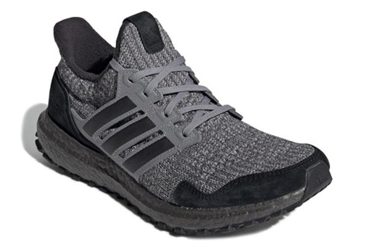 Кроссовки мужские Adidas Ultra Boost 4.0 Игра престолов, 36 EU