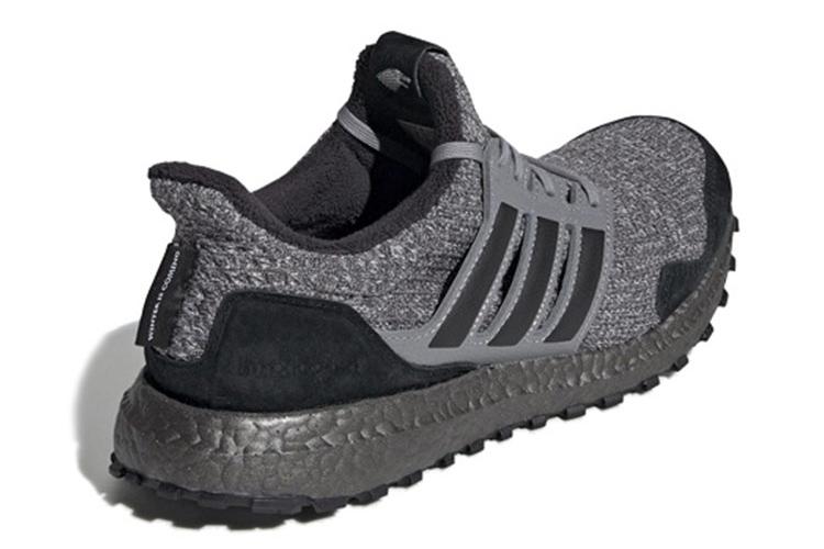 Кроссовки мужские Adidas Ultra Boost 4.0 Игра престолов, 36 EU