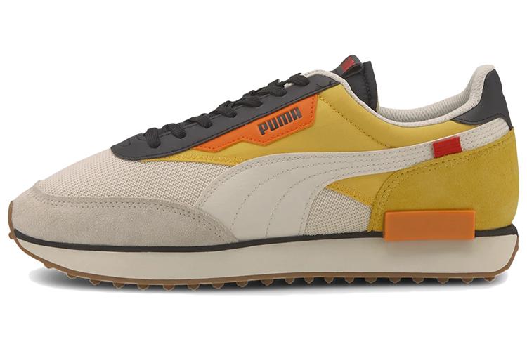 Кроссовки мужские PUMA Future Rider New Tones, 37 EU