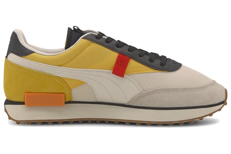 Кроссовки мужские PUMA Future Rider New Tones, 37 EU