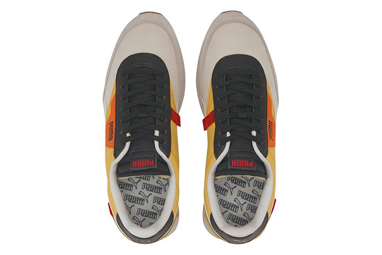 Кроссовки мужские PUMA Future Rider New Tones, 37 EU