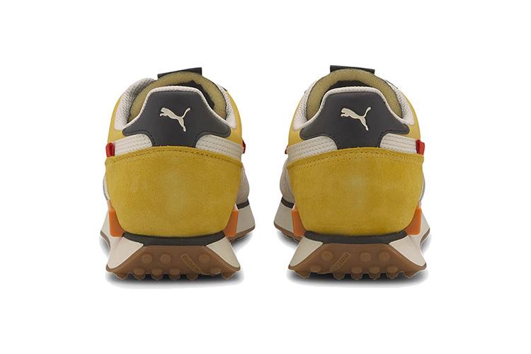 Кроссовки мужские PUMA Future Rider New Tones, 37 EU