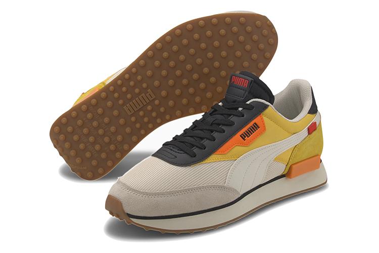 Кроссовки мужские PUMA Future Rider New Tones, 37 EU
