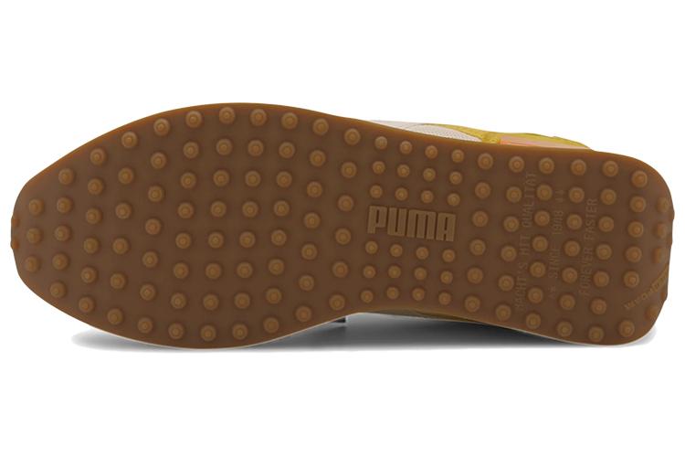 Кроссовки мужские PUMA Future Rider New Tones, 37 EU