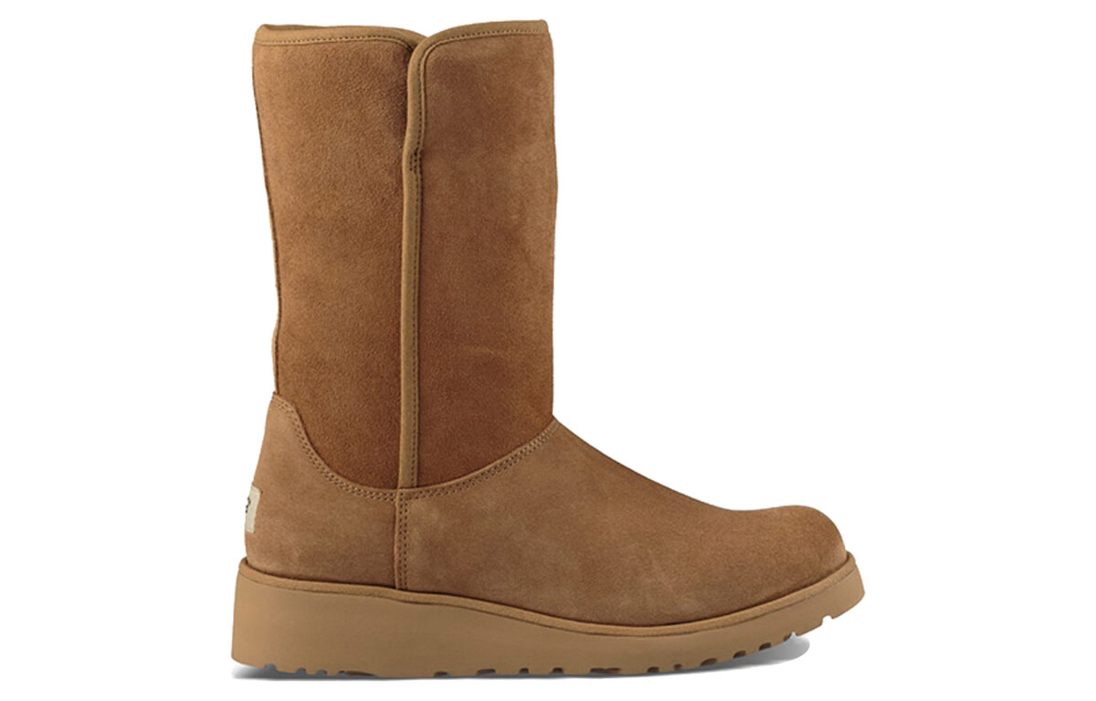 Зимние сапоги женские UGG Amie, 36 EU