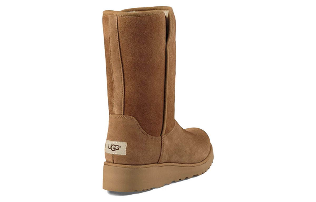 Зимние сапоги женские UGG Amie, 36 EU