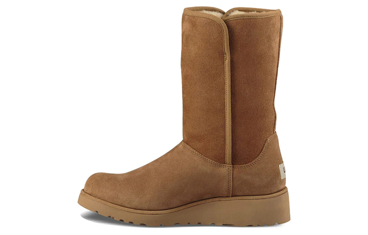 Зимние сапоги женские UGG Amie, 36 EU