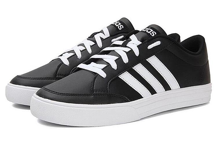 Кроссовки унисекс Adidas Vs Set