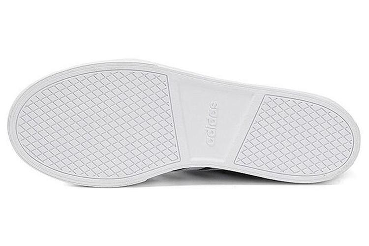 Кроссовки унисекс Adidas Vs Set