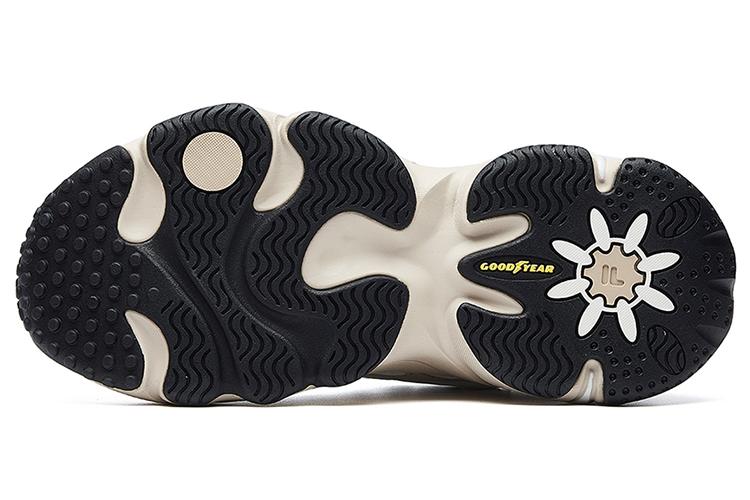 Кроссовки женские FILA Ade X 3.1 Phillip Lim белые, 35.5 EU