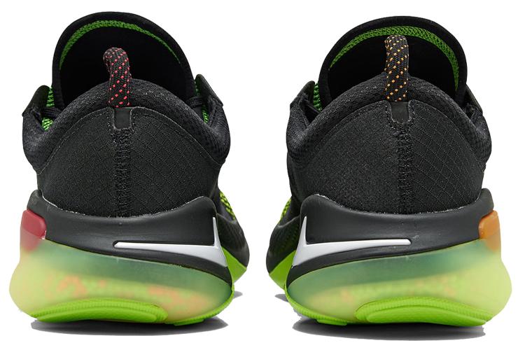 Кроссовки мужские Nike Joyride Run Electric Green, 42 EU