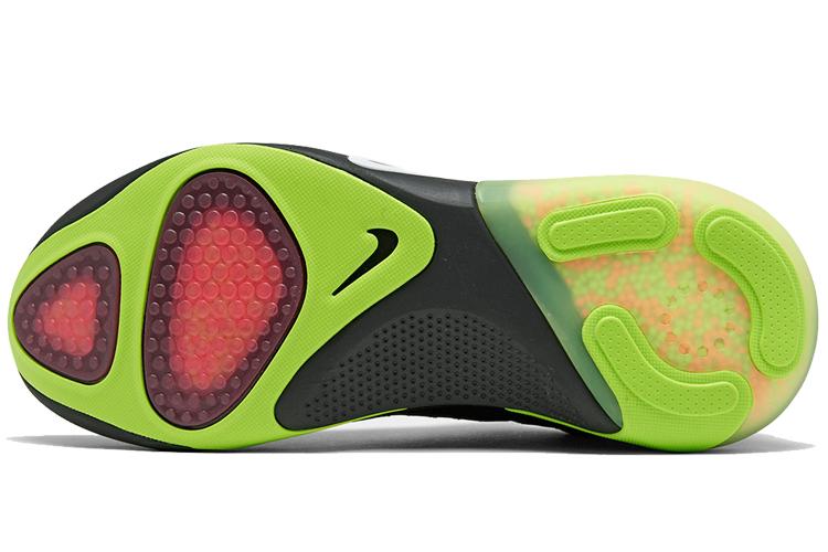 Кроссовки мужские Nike Joyride Run Electric Green, 42 EU