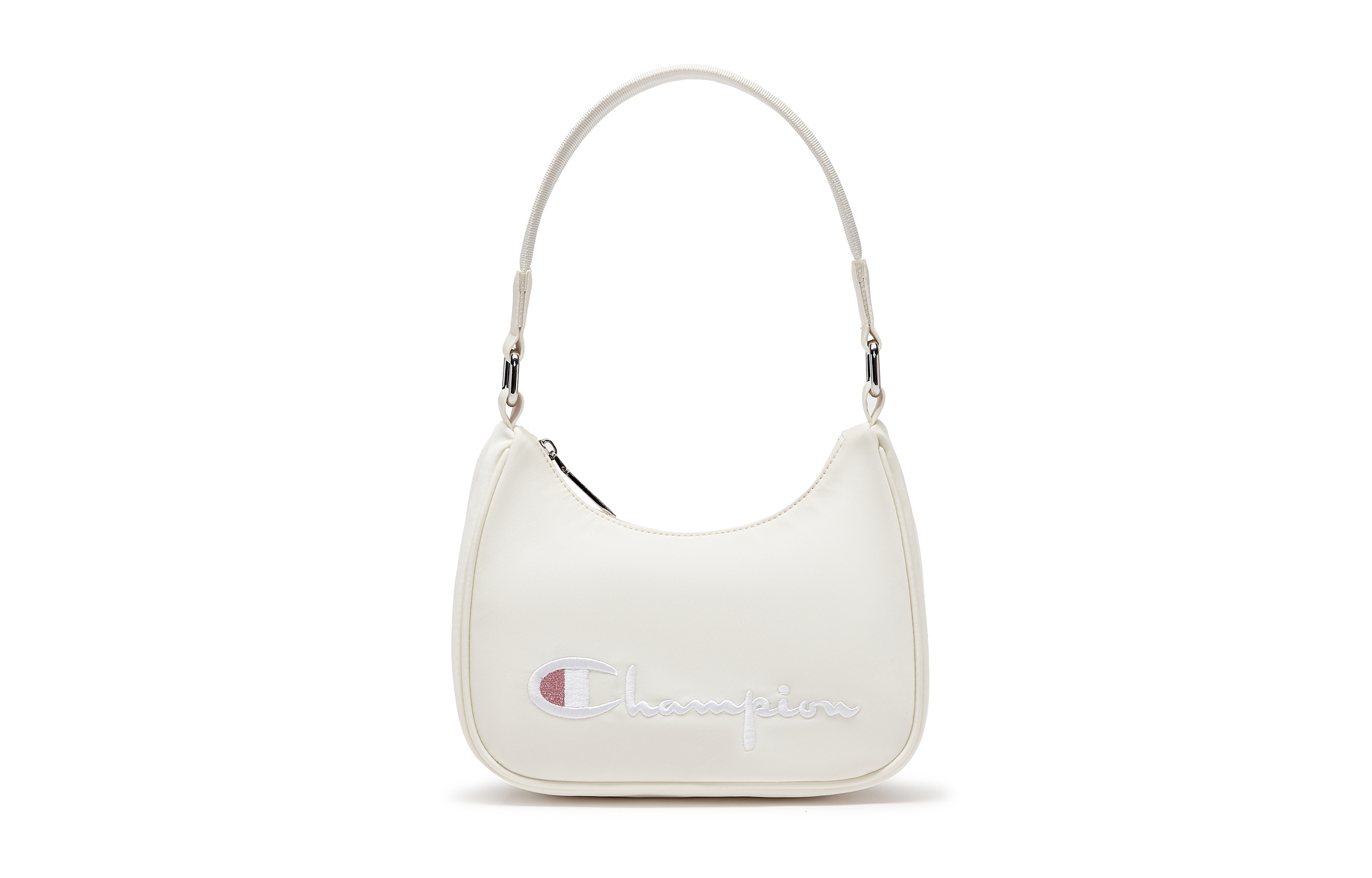 Сумка мужская Champion U2CACPU25 разноцветная, ecru-24