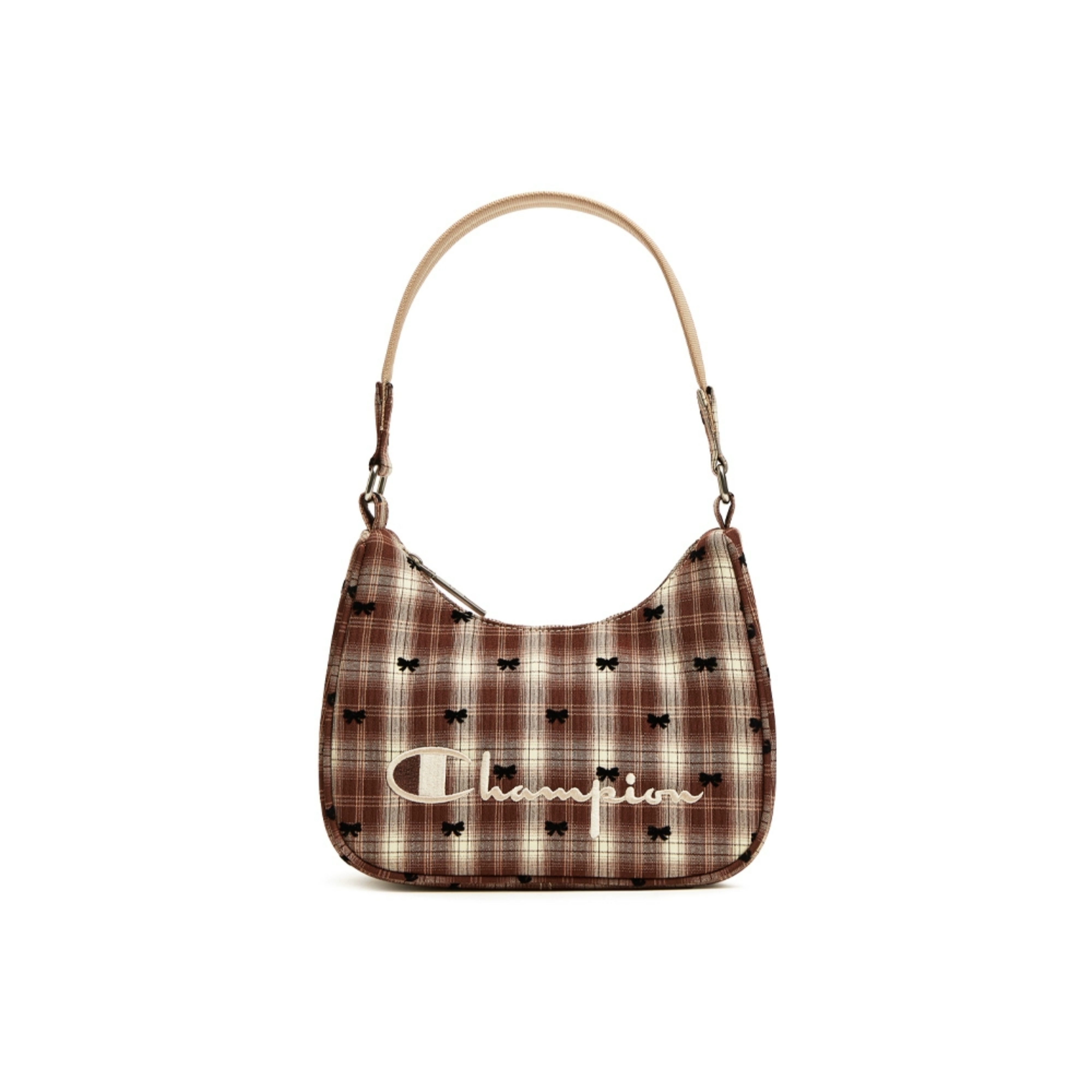 Сумка мужская Champion U2CACPU25 разноцветная