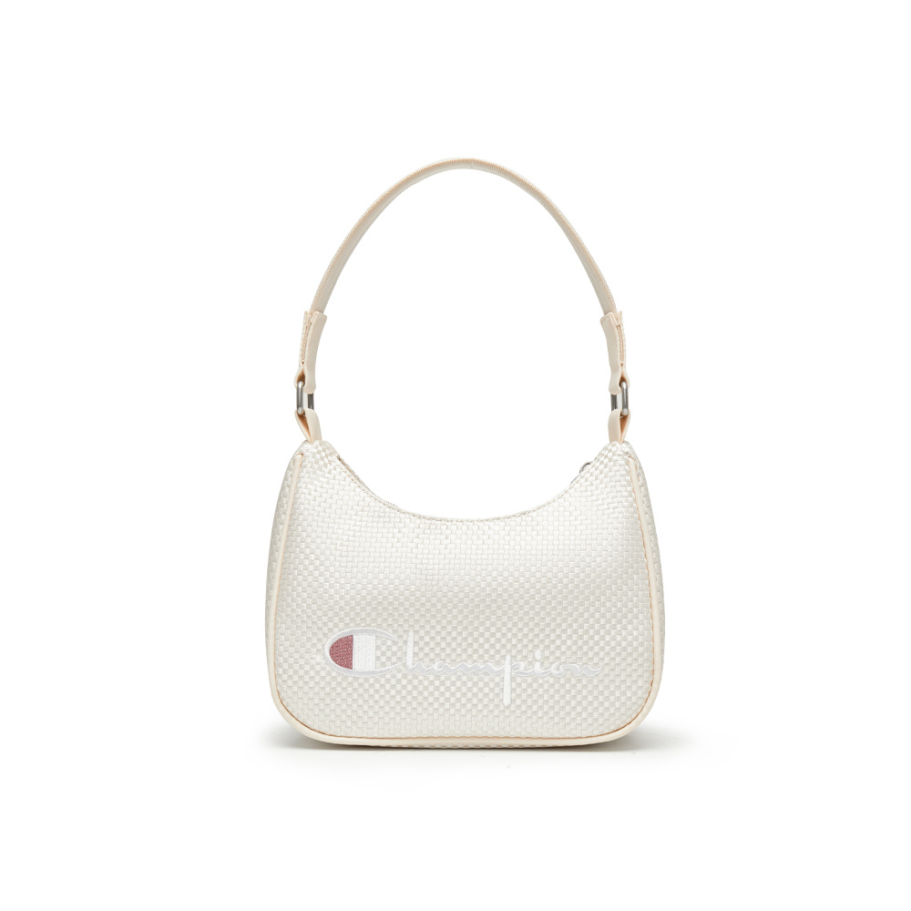 Сумка мужская Champion U2CACPU25 разноцветная, light white-25