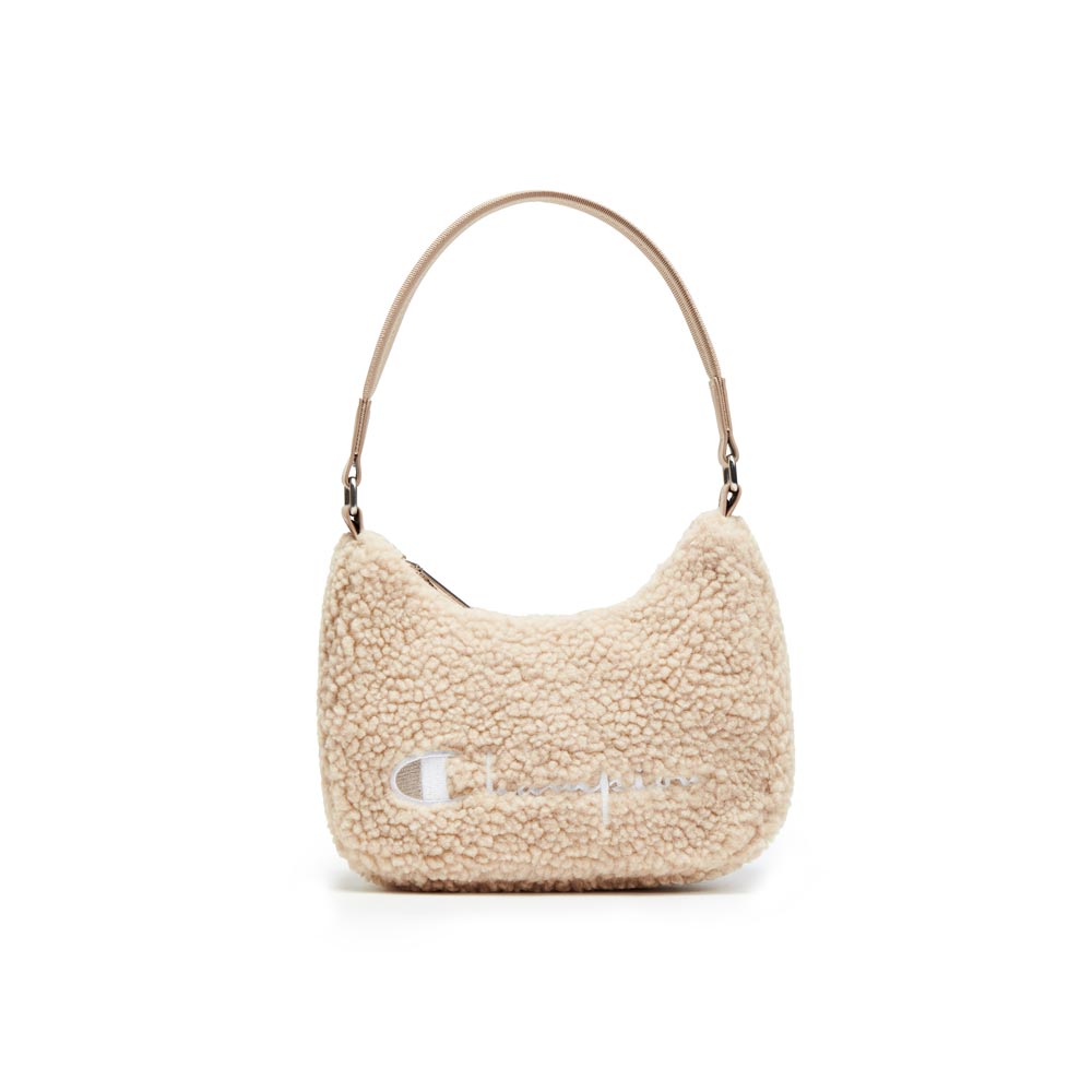 Сумка мужская Champion U2CACPU25 разноцветная, linen-25