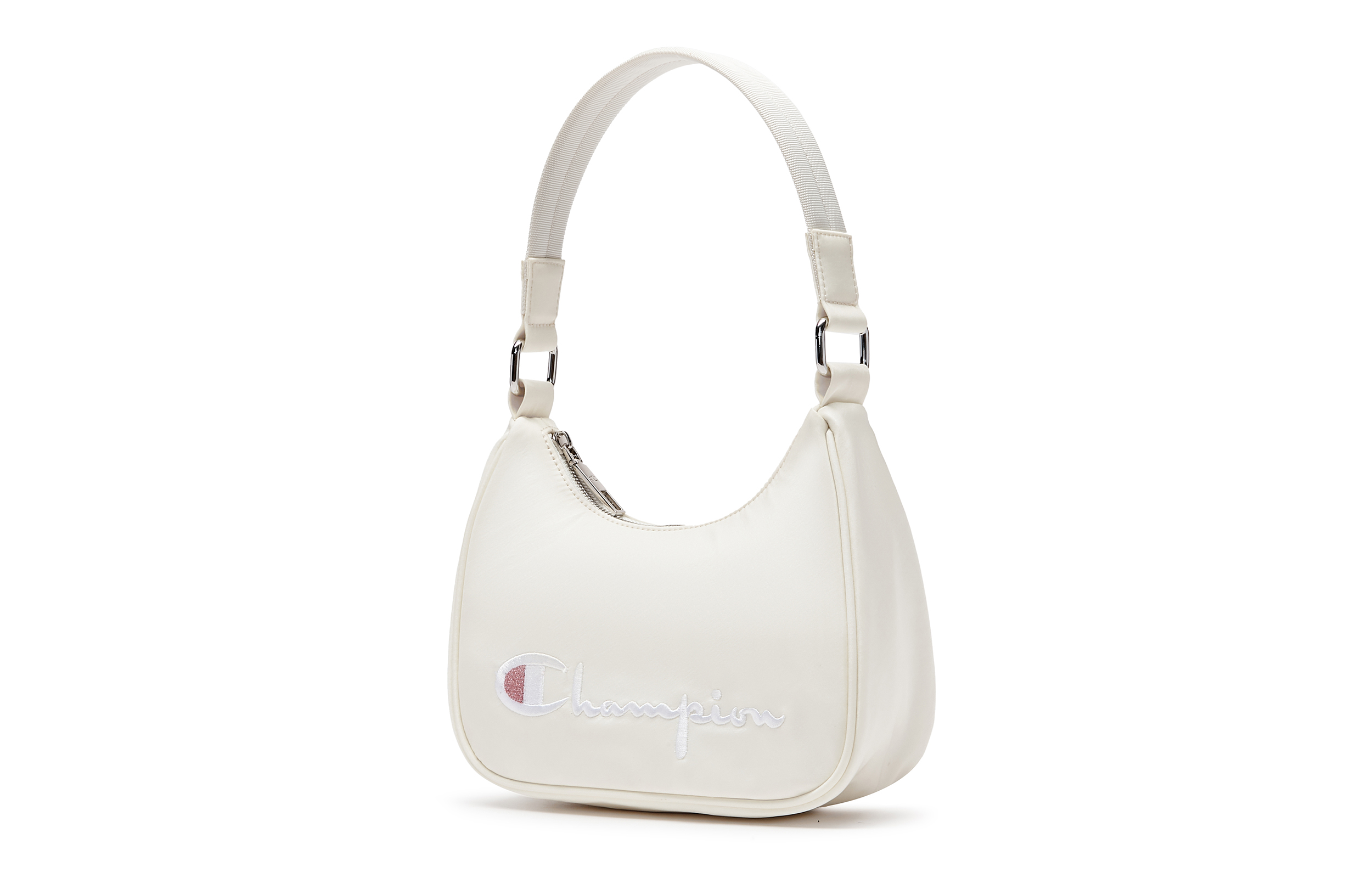 Сумка мужская Champion U2CACPU25, серый