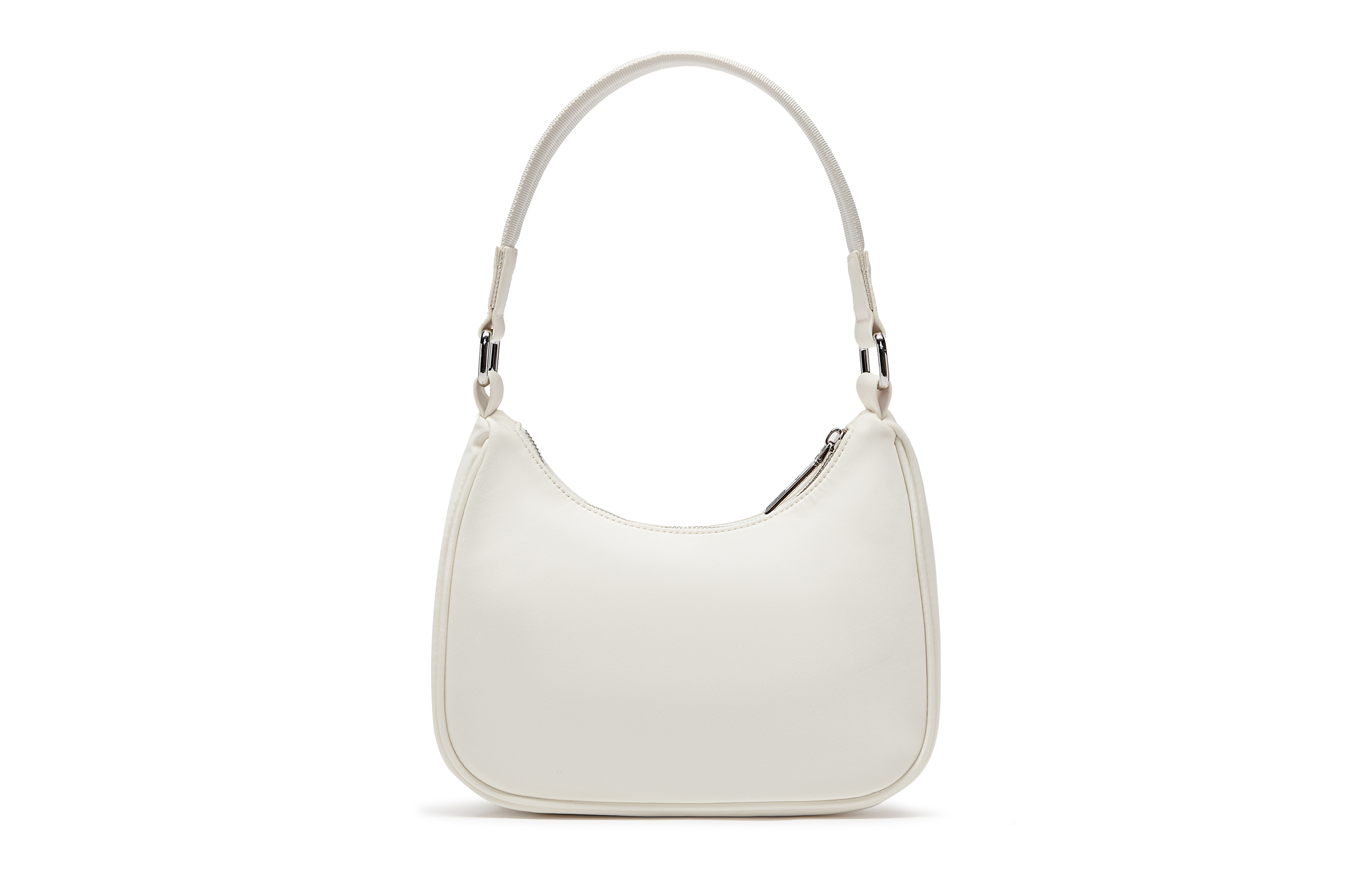 Сумка мужская Champion U2CACPU25, серый