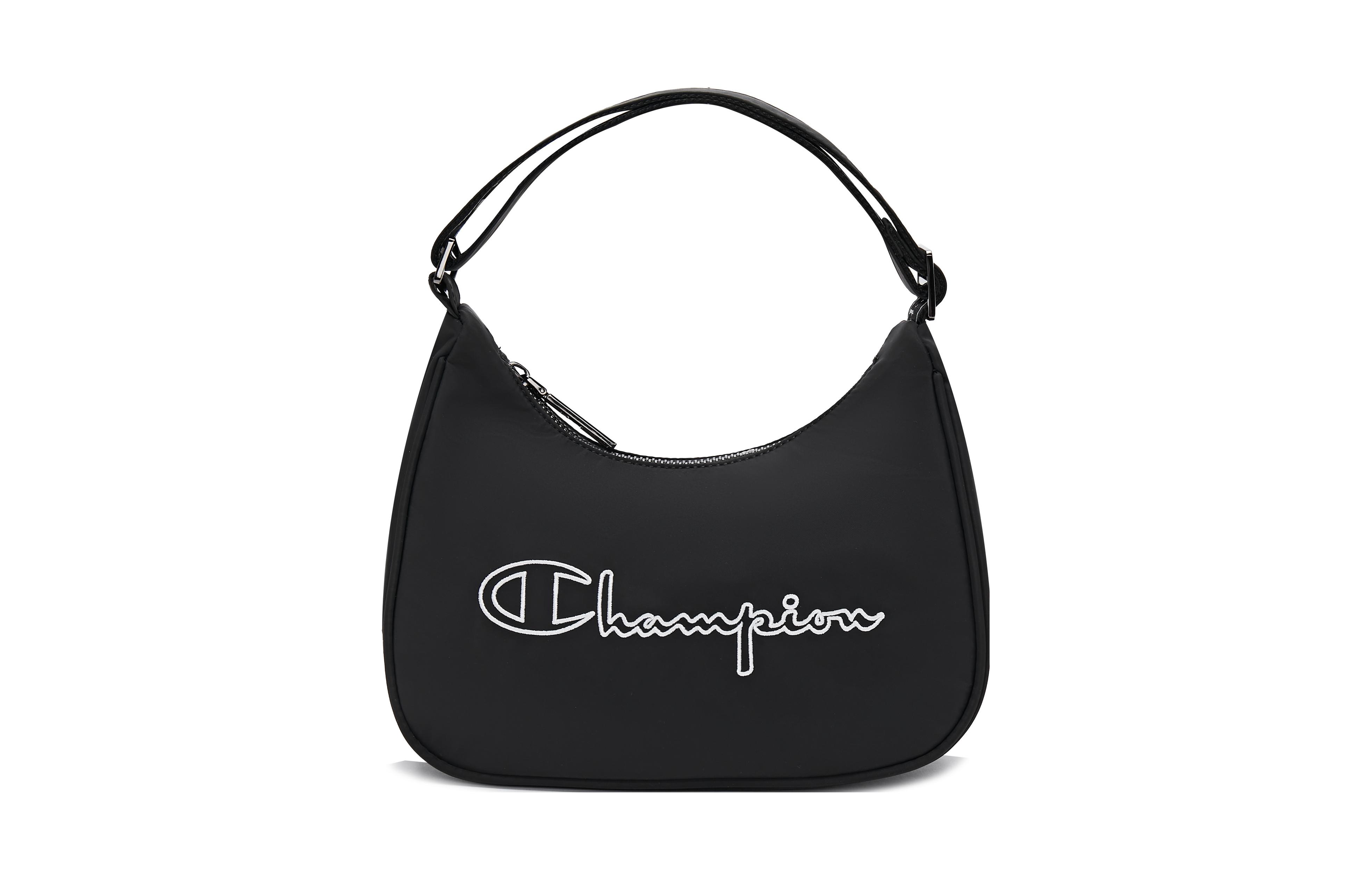 Сумка мужская Champion U2CACPU25, серый