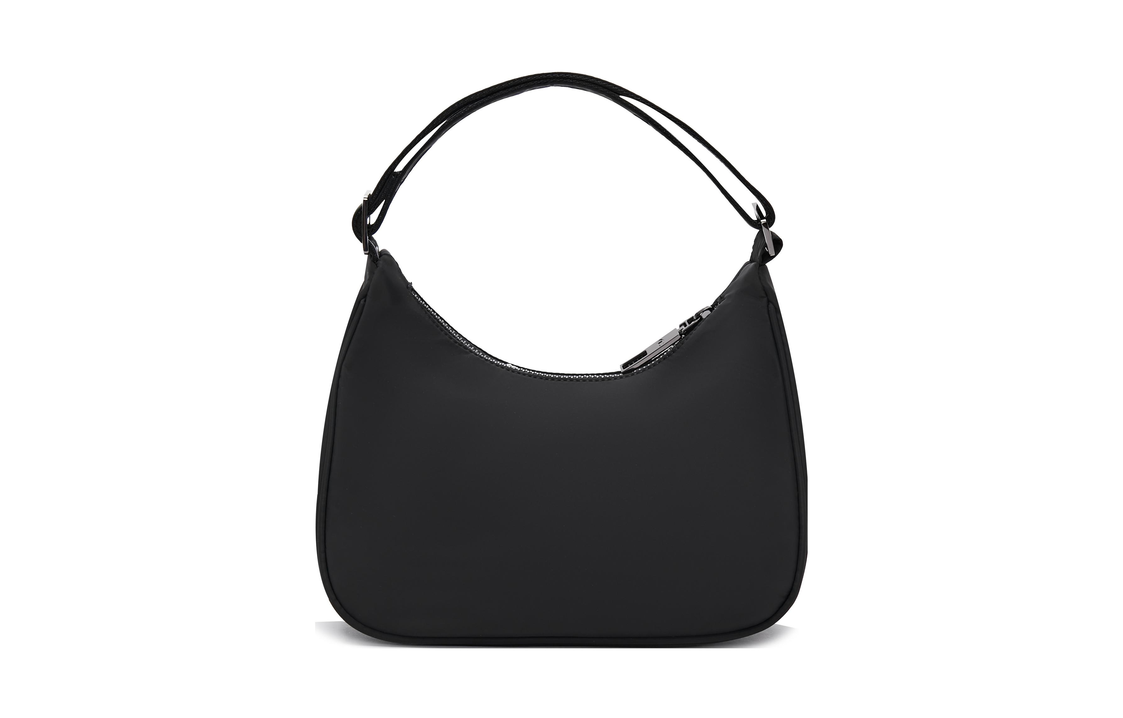 Сумка мужская Champion U2CACPU25, серый