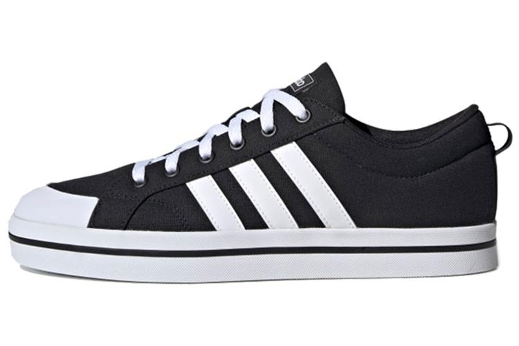 Детская одежда и обувь