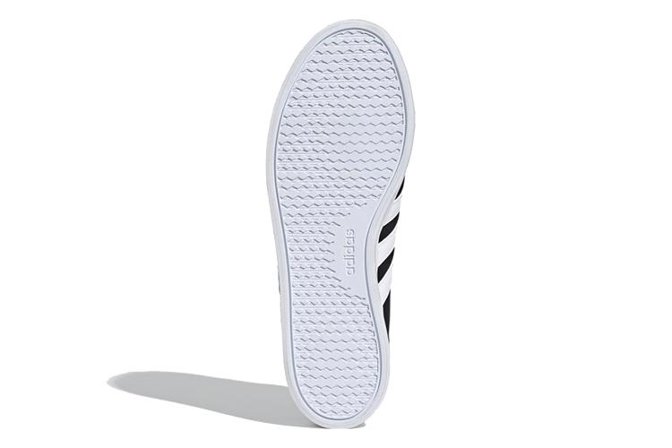 Велотуфли унисекс Adidas Bravada черные, 36 2/3 EU