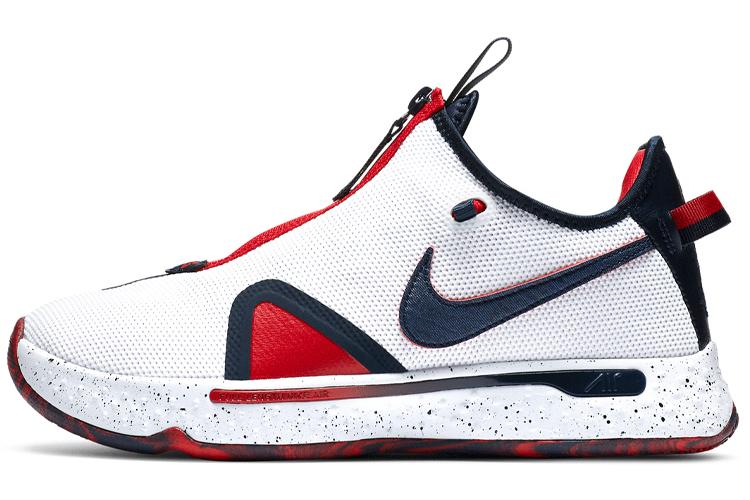 Кроссовки мужские Nike PG