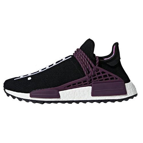 Кроссовки мужские Adidas Human Race NMD Pharrell