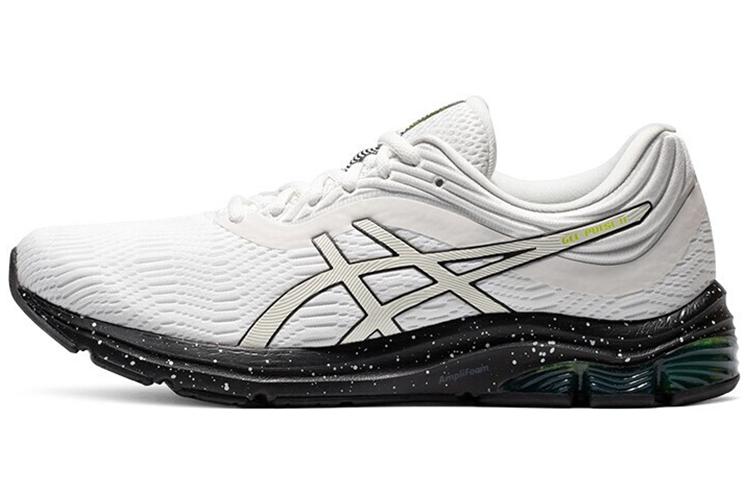 Кроссовки мужские ASICS Gel Pulse 11 белые