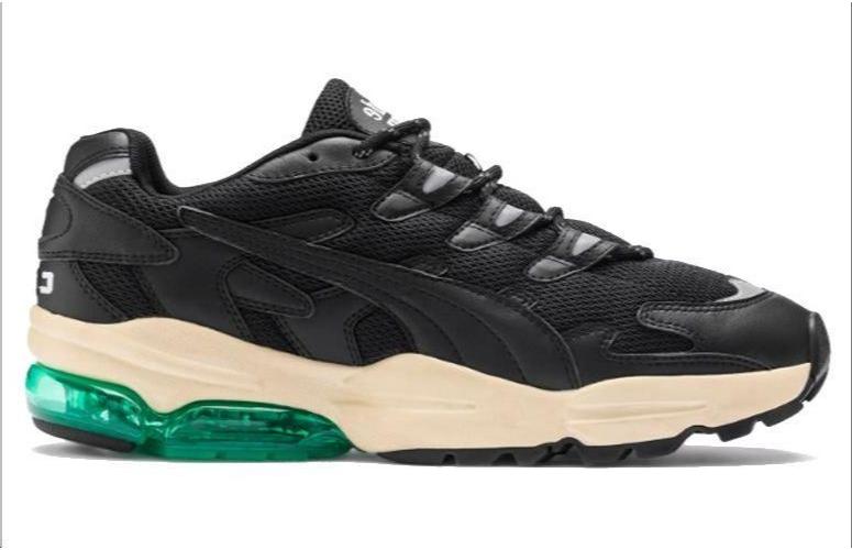 Кроссовки мужские PUMA Cell Alien Rhude