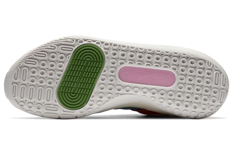 Кроссовки мужские Nike KD 13 NY VS NY, 36.5 EU