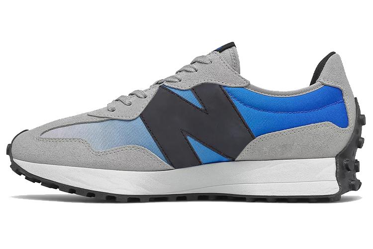 Light Aluminum Cobalt Blue