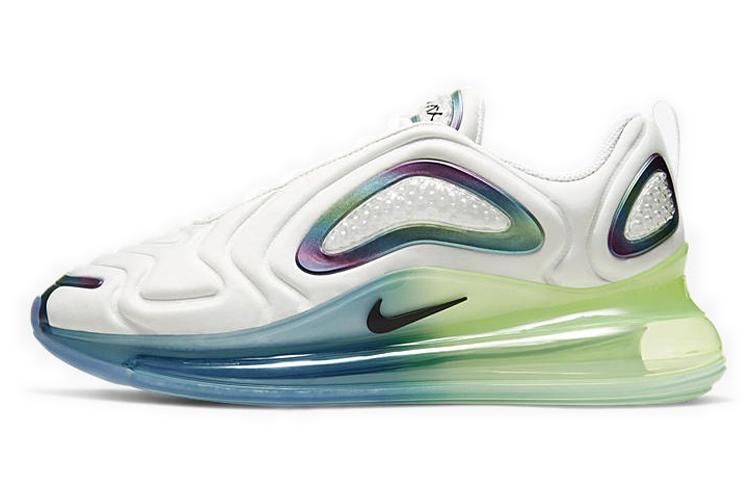 Кроссовки мужские Nike Air Max 720 Bubble Pack