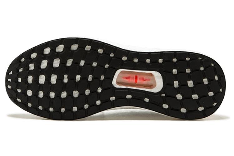 Кроссовки унисекс Adidas Speedfactory AM4LDN, 40 EU