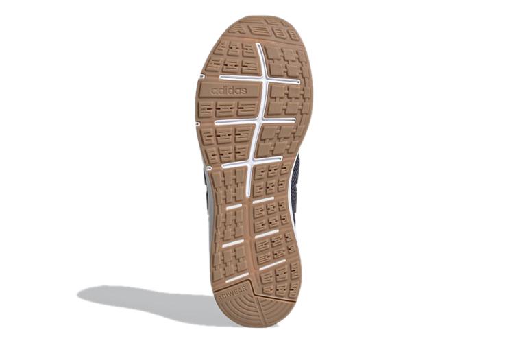 Кроссовки мужские Adidas EnergyFalcon синие, серые, белые