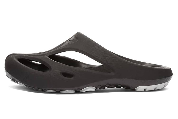 Шлепанцы мужские Keen Shanti