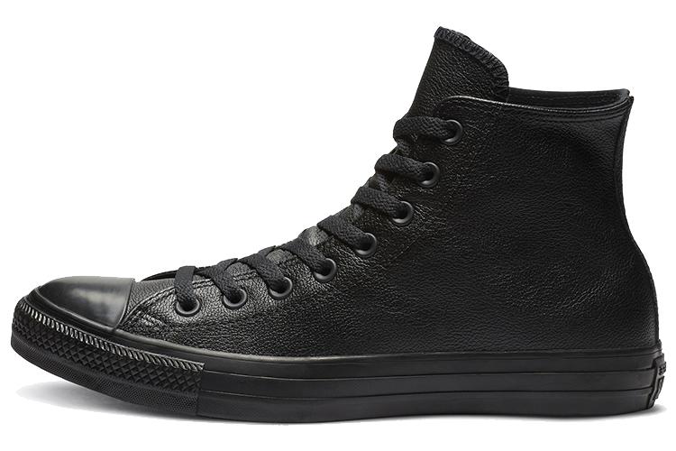 Кроссовки унисекс Converse 135251C