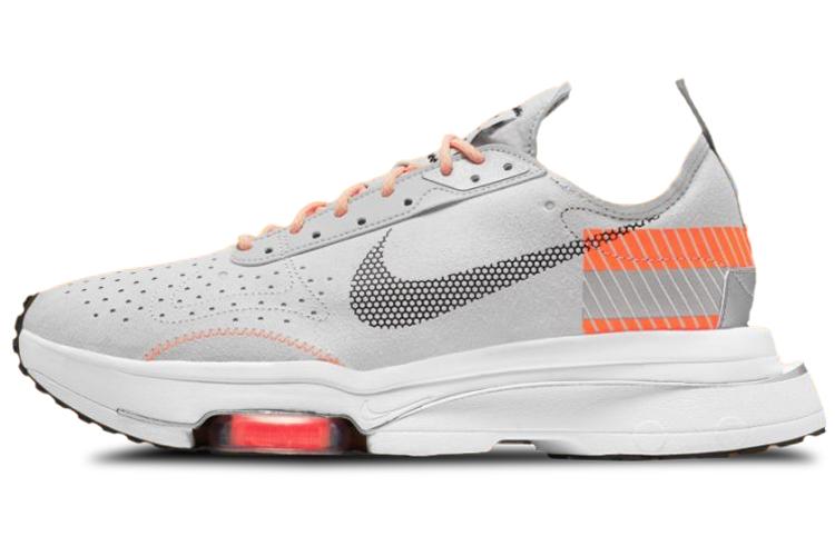 Кроссовки мужские Nike Air Zoom Type SE 3M светло-бежевые, 40 EU