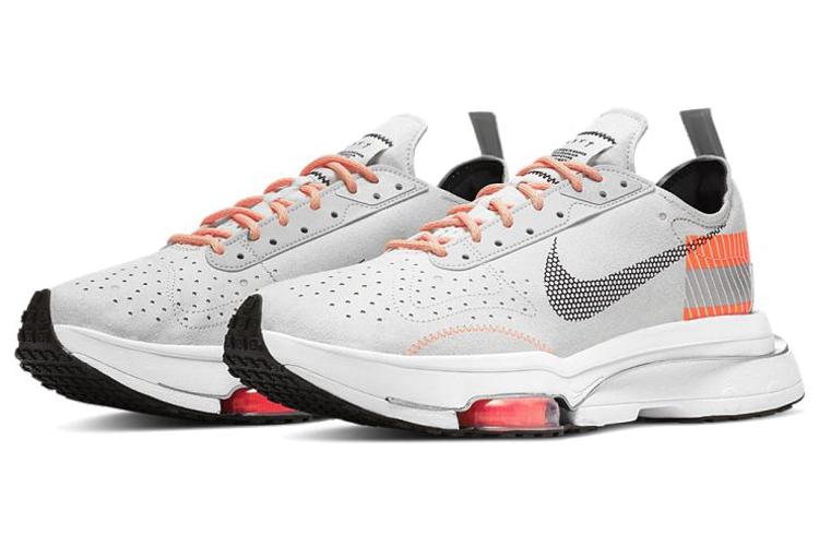 Кроссовки мужские Nike Air Zoom Type SE 3M светло-бежевые, 40 EU