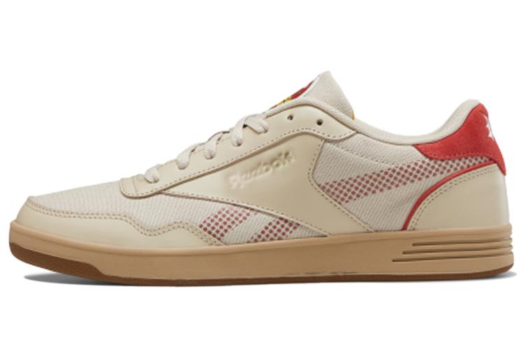 Кроссовки мужские Reebok Royal Techque T, 36.5 EU