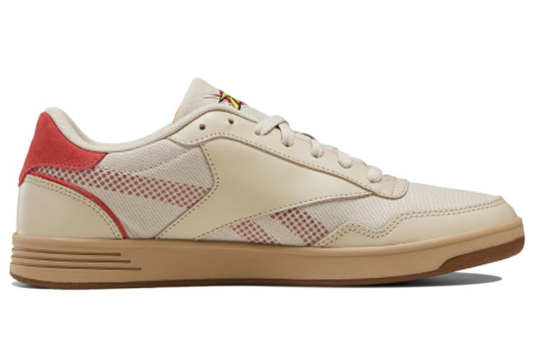 Кроссовки мужские Reebok Royal Techque T, 36.5 EU