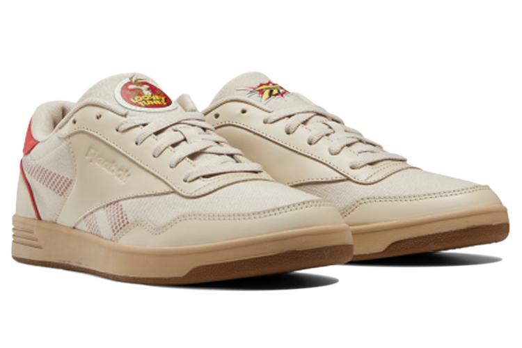 Кроссовки мужские Reebok Royal Techque T, 36.5 EU