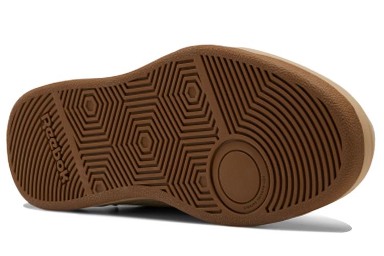 Кроссовки мужские Reebok Royal Techque T, 36.5 EU