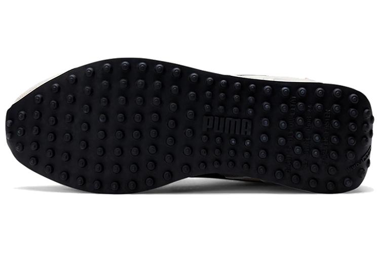 Кроссовки мужские PUMA Future Rider Nes, 37 EU