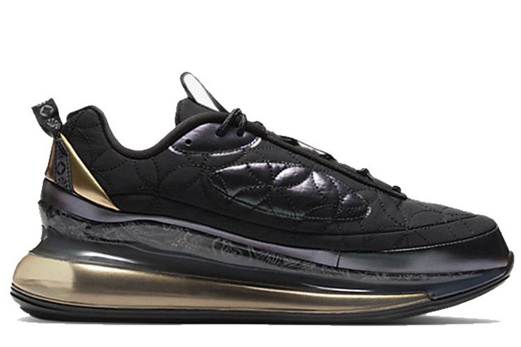 Кроссовки мужские Nike Air Mx 720 818, 43 EU