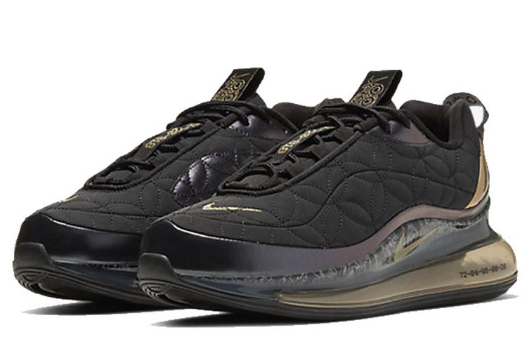 Кроссовки мужские Nike Air Mx 720 818, 43 EU