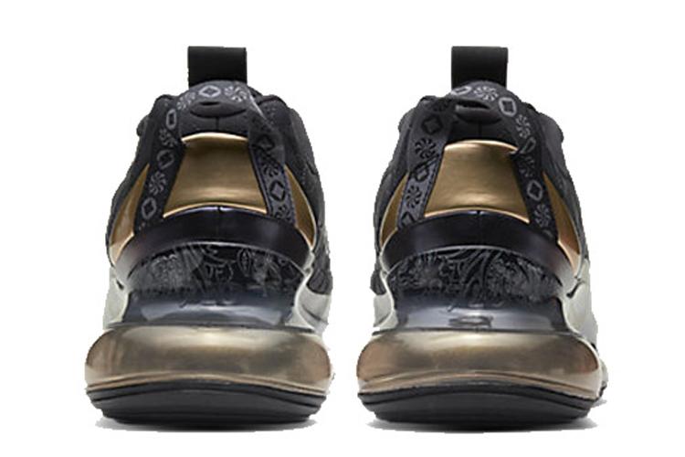 Кроссовки мужские Nike Air Mx 720 818, 43 EU