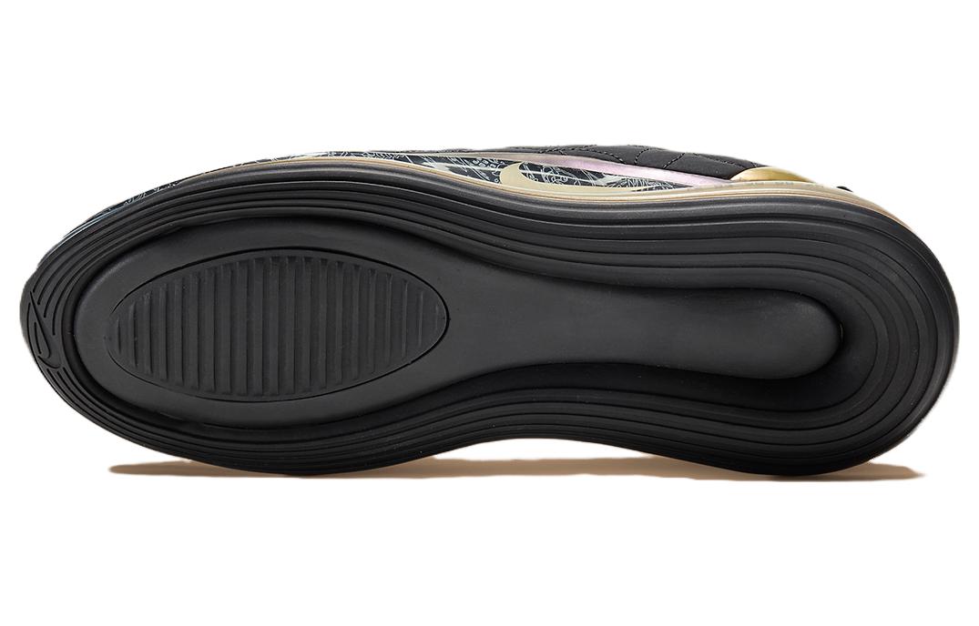 Кроссовки мужские Nike Air Mx 720 818, 43 EU